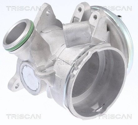 EGR Valve (8813 23032)
