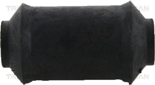 Mounting, control/trailing arm (8500 80809)