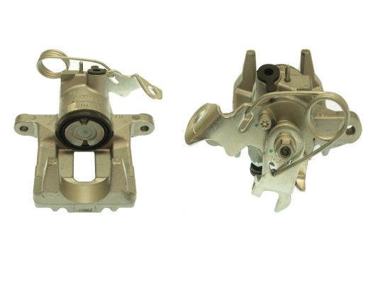 Brake Caliper (KC01003)