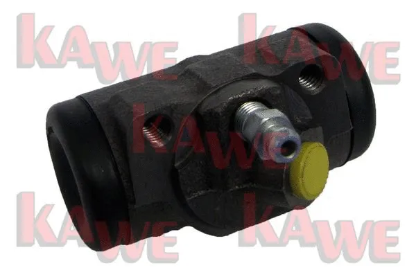 Wheel Brake Cylinder (W5079)