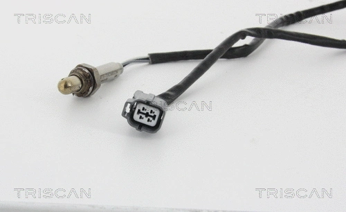 Lambda Sensor (8845 40022)
