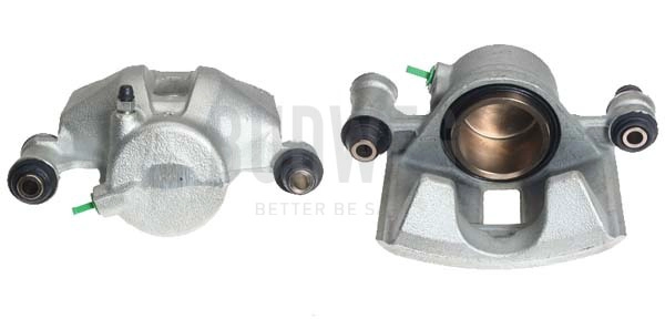 Brake Caliper (345585)
