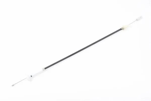 Cable Pull, clutch control (62.2110)