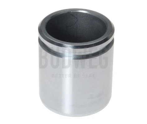 Piston, brake caliper (234331)