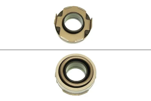 Clutch Release Bearing (989841)