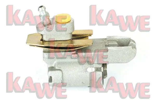 Wheel Brake Cylinder (W4328)