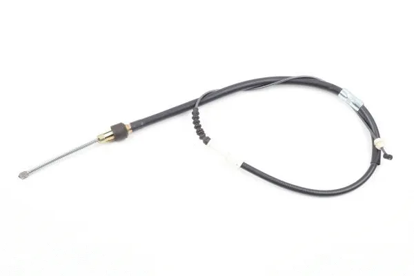 Cable Pull, parking brake (70.1260)