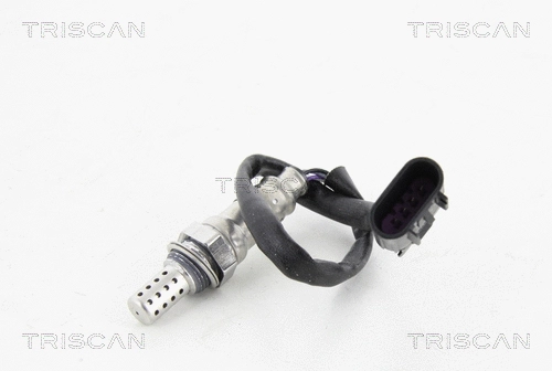 Lambda Sensor (8845 43507)