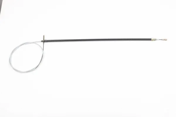 Cable Pull, parking brake (54.1160)