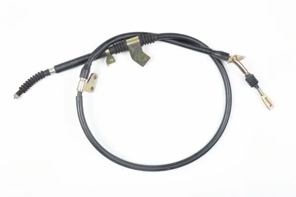 Cable Pull, parking brake (80.1480)