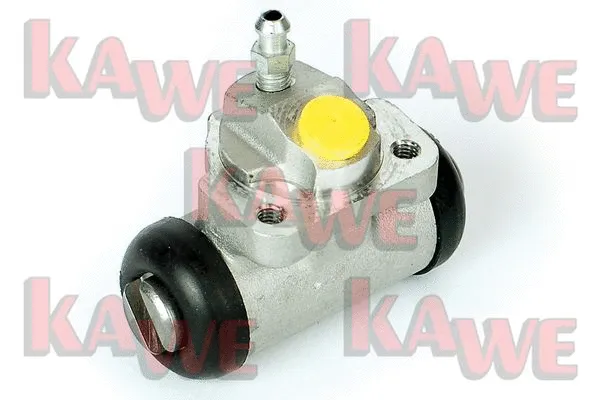 Wheel Brake Cylinder (W4389)