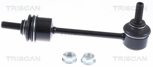 Link/Coupling Rod, stabiliser bar (8500 81603)