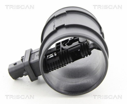 Mass Air Flow Sensor