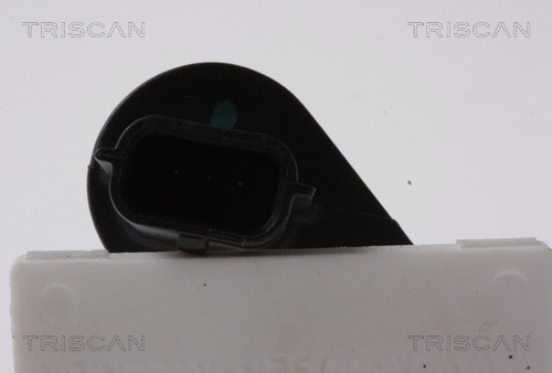 Sensor, camshaft position