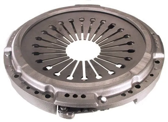 Clutch Pressure Plate (7095)