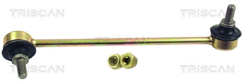 Link/Coupling Rod, stabiliser bar (8500 27611)