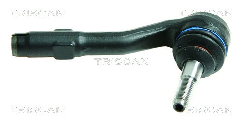 Tie Rod End (8500 11113)