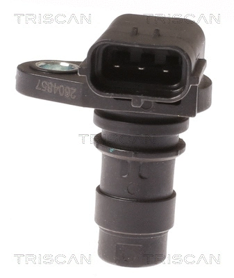 Sensor, camshaft position