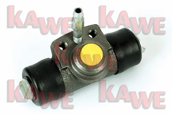 Wheel Brake Cylinder (W4912)