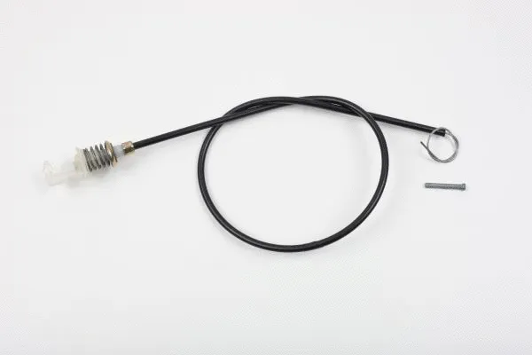 Accelerator Cable (46.3380)