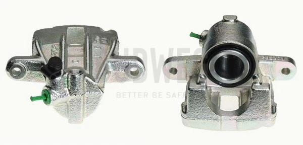 Brake Caliper (344147)
