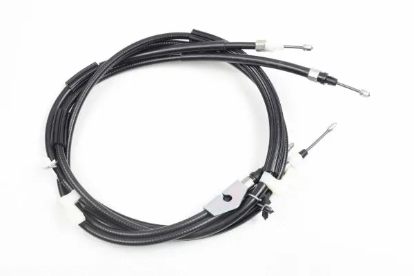 Cable Pull, parking brake (56.1872)
