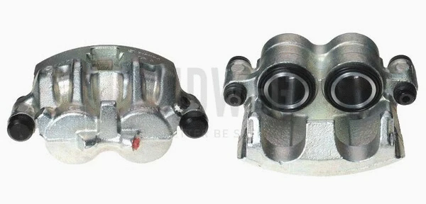 Brake Caliper (343777)