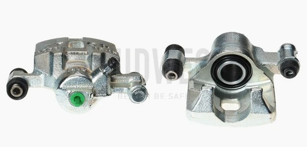 Brake Caliper (342576)
