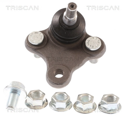 Ball Joint (8500 435043)