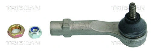 Tie Rod End (8500 38107)