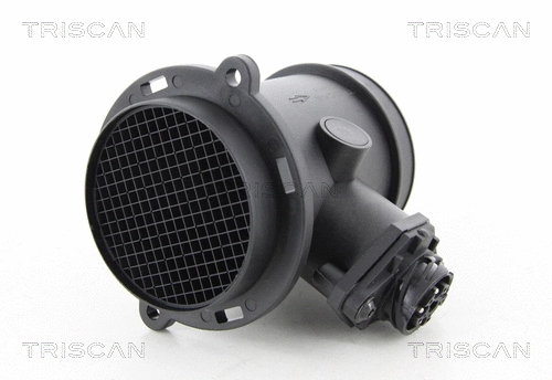 Mass Air Flow Sensor (8812 23026)