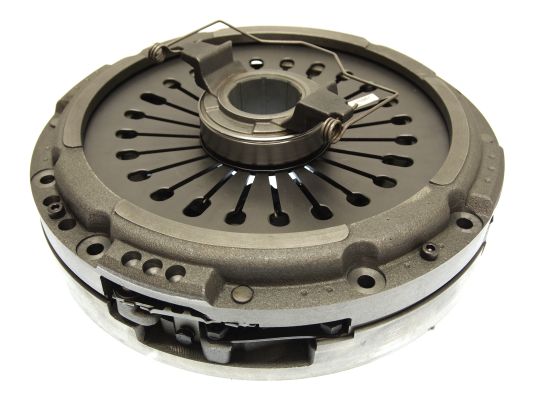 Clutch Pressure Plate (71781)