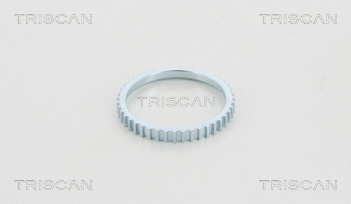 Sensor Ring, ABS