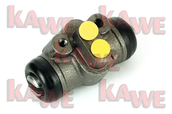 Wheel Brake Cylinder (W5534)