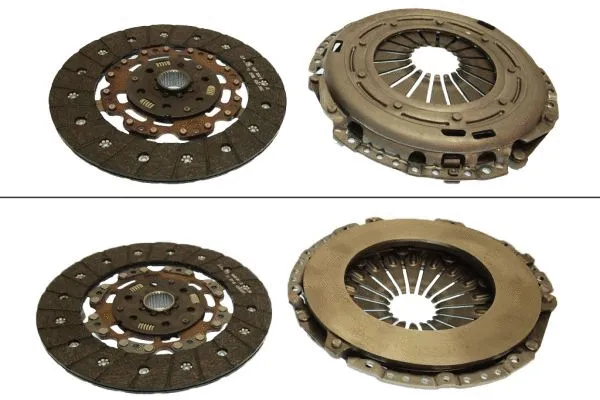 Clutch Kit (962945)