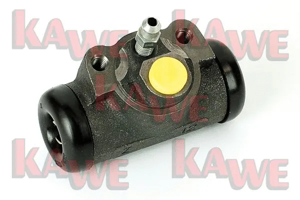 Wheel Brake Cylinder (W5151)