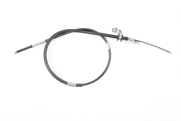 Cable Pull, parking brake (78.1739)