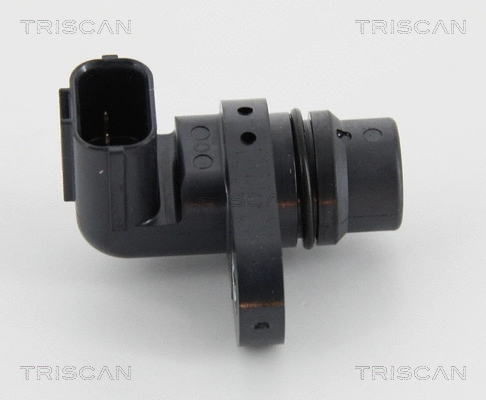 Sensor, crankshaft pulse (8855 50101)