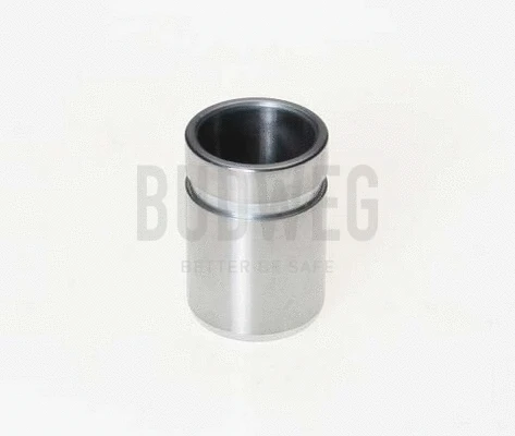 Piston, brake caliper (233208)