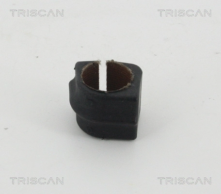 Bushing, stabiliser bar (8500 298033)