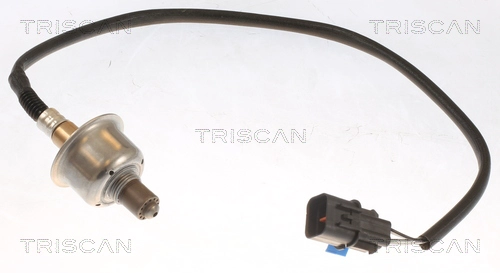 Lambda Sensor (8845 43040)