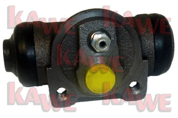 Wheel Brake Cylinder (W4450)