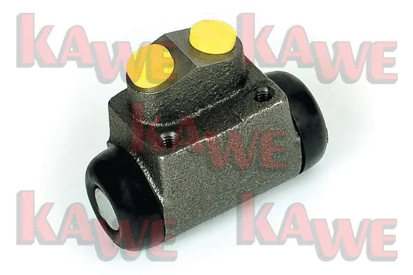 Wheel Brake Cylinder (W4259)