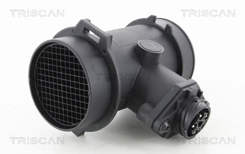 Mass Air Flow Sensor (8812 23031)