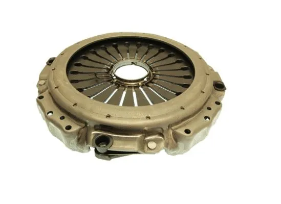 Clutch Pressure Plate (7147)