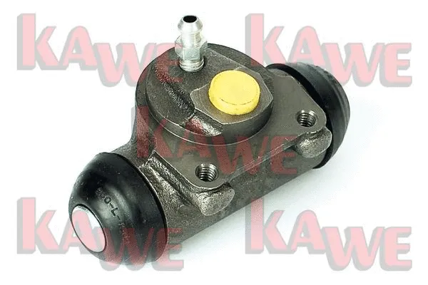 Wheel Brake Cylinder (W4488)