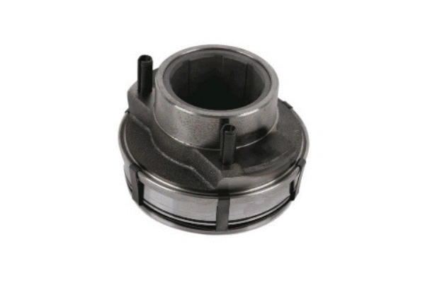 Clutch Release Bearing (9056)