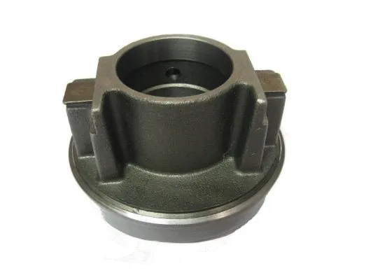 Clutch Release Bearing (9452)