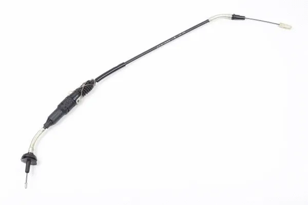 Cable Pull, clutch control (62.2350AUT)