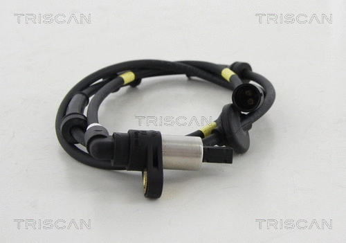 Sensor, wheel speed (8180 15282)
